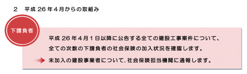 スクリーンショット 2014-02-25 1.07.03.png