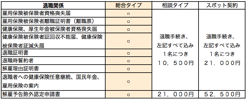 スクリーンショット（2010-06-18 13.14.26）.png