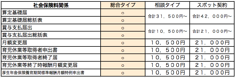 スクリーンショット（2010-06-18 13.20.08）.png