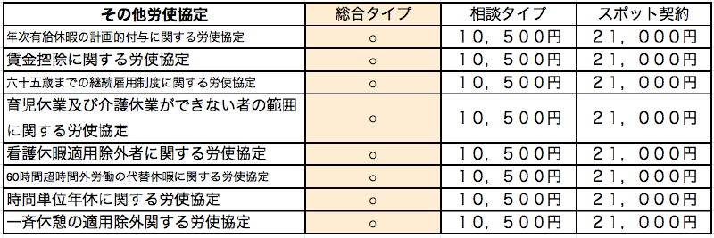 スクリーンショット（2010-06-18 13.26.37）.png
