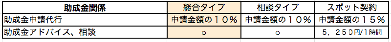 スクリーンショット（2010-06-18 14.35.38）.png