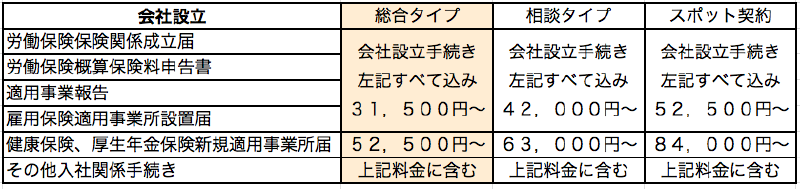 スクリーンショット（2010-06-18 14.37.13）.png
