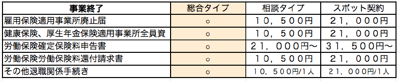 スクリーンショット（2010-06-18 14.55.33）.png