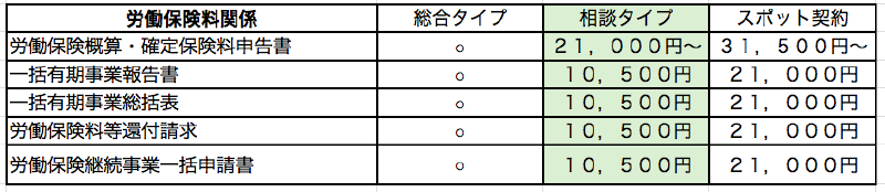 スクリーンショット（2010-06-18 15.58.13）.png