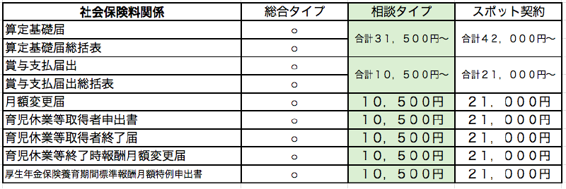スクリーンショット（2010-06-18 16.03.28）.png