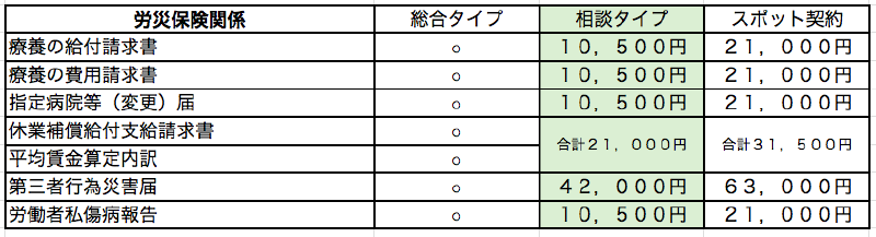 スクリーンショット（2010-06-18 16.06.38）.png