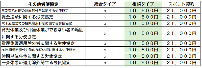 スクリーンショット（2010-06-18 16.07.34）.png