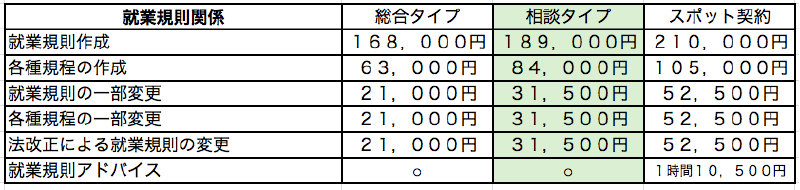 スクリーンショット（2010-06-18 16.09.16）.png