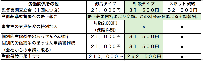 スクリーンショット（2010-06-18 16.10.23）.png