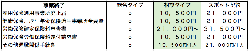スクリーンショット（2010-06-18 16.17.12）.png