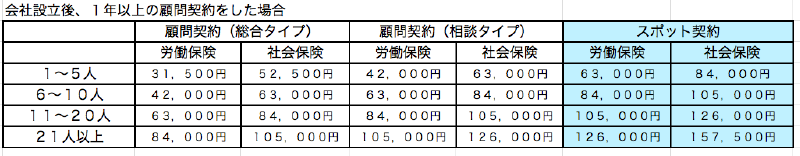 スクリーンショット（2010-06-18 16.20.36）.png