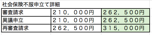スクリーンショット（2010-06-18 16.22.24）.png