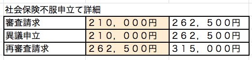 スクリーンショット（2010-06-18 16.23.58）.png
