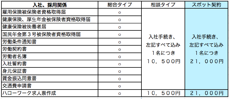 スクリーンショット（2010-06-18 16.48.56）.png