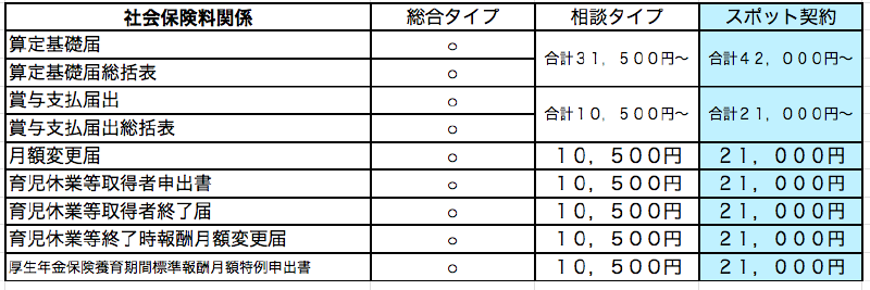 スクリーンショット（2010-06-18 16.56.06）.png