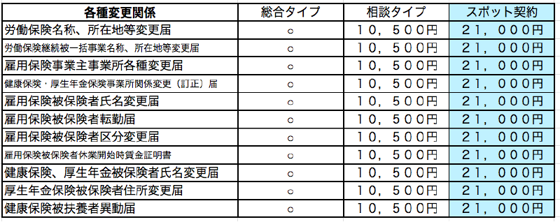 スクリーンショット（2010-06-18 17.05.44）.png